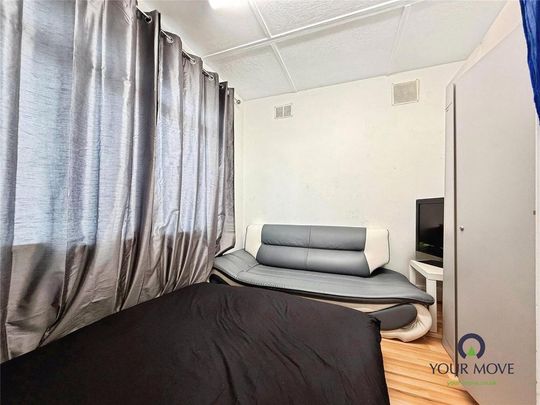 2 bedroom end of terrace house to rent - Photo 1