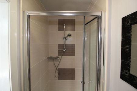 Hawkins Street,Flat, PRESTON, Lancashire PR1 7HR - Photo 5