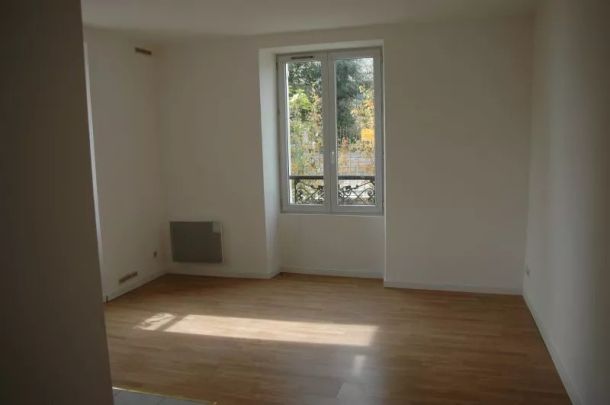 STUDIO DANNEMOIS -91- - Photo 1