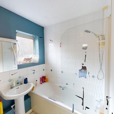 2 bedroom house to rent - Photo 4