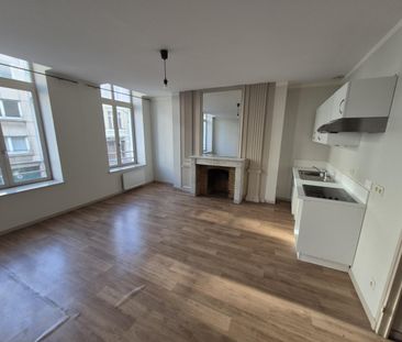 Location Appartement 50m² BOULOGNE SUR MER 62200 - Photo 3