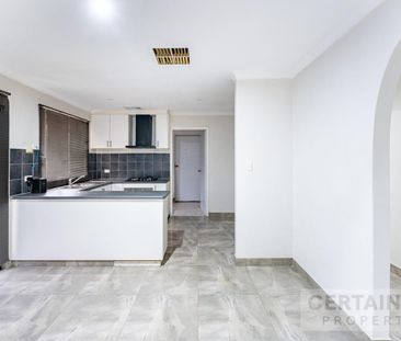 Neat & Tidy Home - Photo 2