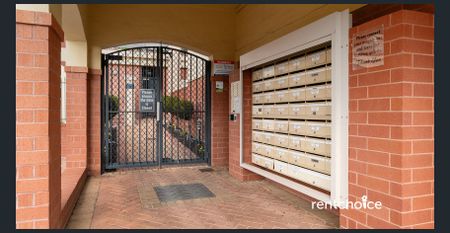 33/6 McMaster Street, Victoria Park, WA 6100 - Photo 4