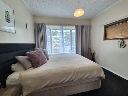 Charming 2-Bedroom Home in the Heart of Island Bay - Photo 4
