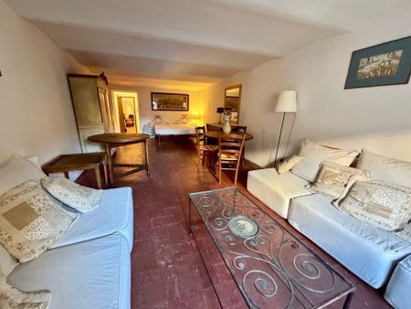 Via Santo Spirito, Florence, Tuscany 50125 - Photo 3