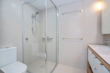 THE JEFFERSON - FANTASTIC OCEAN VIEWS - Photo 2