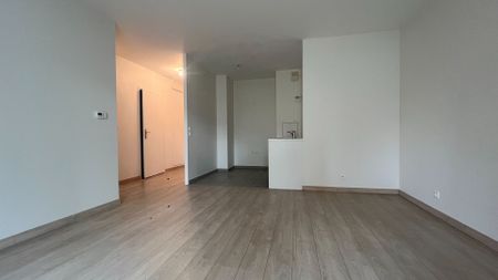 Appartement a louer Bagnolet - Loyer €1 109/mois charges comprises ** - Photo 3