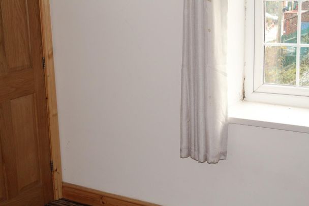Littleton Road, Salford - Photo 1