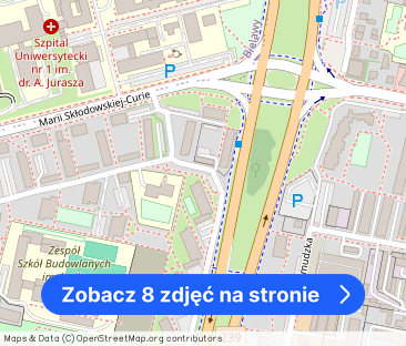 Wynajmę mieszkanie 2 pokoje 37m2 , Bartodzieje - Zdjęcie 1