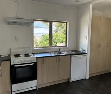 A/41 Waimauku Station Road - Photo 6