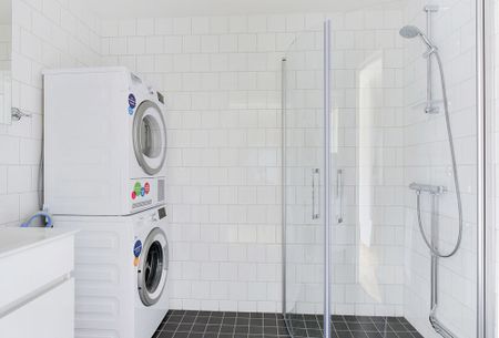 Råbyvägen 63 C, 75429, Uppsala - Foto 3