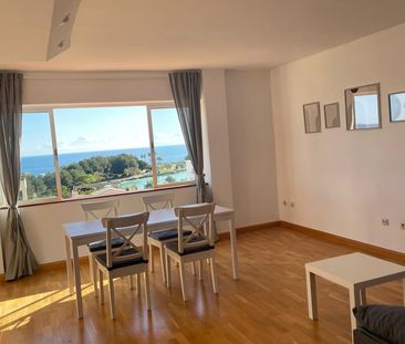 Duplex en alquiler en Loma de los Riscos, Torremolinos - Photo 4