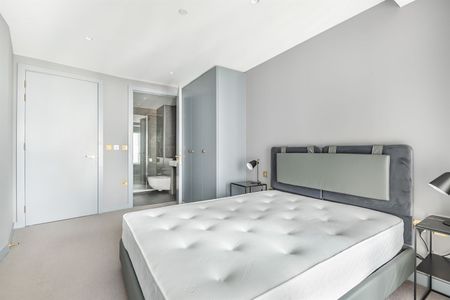 Available from 23/12/2025 - 2 Bed Apartment, Furnished - Photo 5