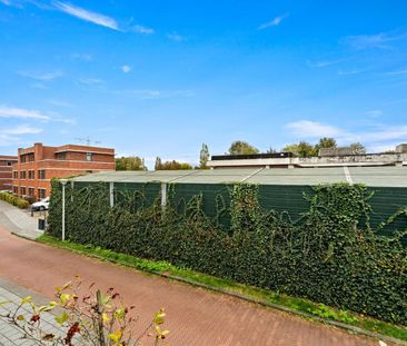 Rijstkamp 24, Kampen, 2592EX, Den Haag - Photo 1