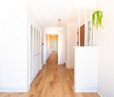 For Lease - 533 Browning Avenue, Alta Vista and Area, Ontario - Photo 2