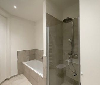 Leipzig, Zentrum, Pfaffendorfer Straße 12 - Photo 6