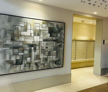 For Lease - 2020 Bathurst Street Unit# 1101, Toronto, Ontario - Photo 4