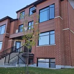 Appartement · 81 m² · Sainte-Rose - Photo 2