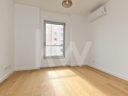 Apartamento T1 em Lisboa - Photo 5