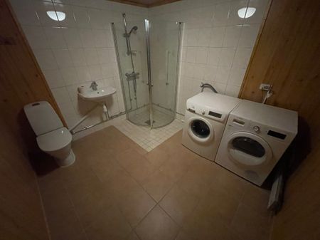 Olovs väg, Södertälje - Photo 5