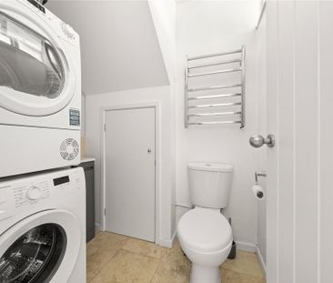 3 bedroom house to rent - Photo 4