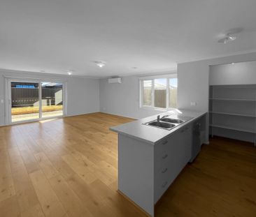 18 Mylah Road, Winter Valley - Photo 5