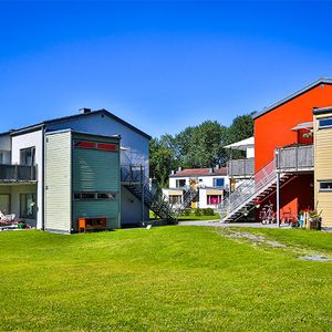 Vallby Gårdsväg 35C, 2rok - Photo 3