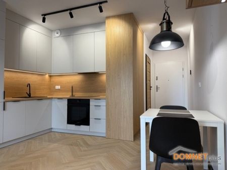 Katowice, Osiedle Tysiąclecia - Photo 4