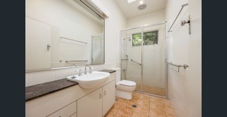 Timeless charm in tranquil Roseville - Photo 5