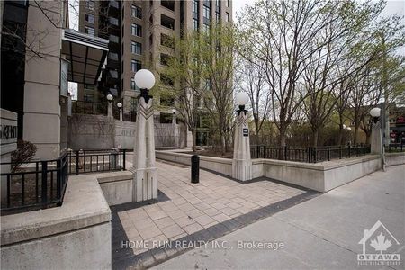 For Lease - 245 Kent Street Unit# 1007, Ottawa Centre, Ontario - Photo 2