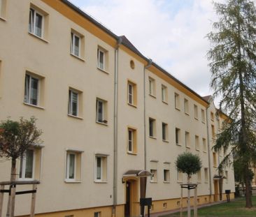 Für kleine Familien! - Photo 1