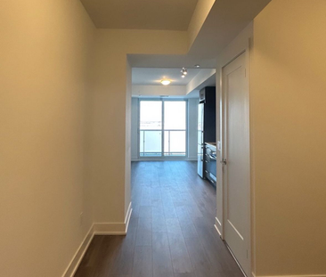 For Lease - 2545 Simcoe St N N/A, Oshawa, Ontario - Photo 4