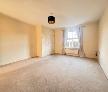 The Hay Fields, Rainworth, NG21, Property for rent - Photo 2