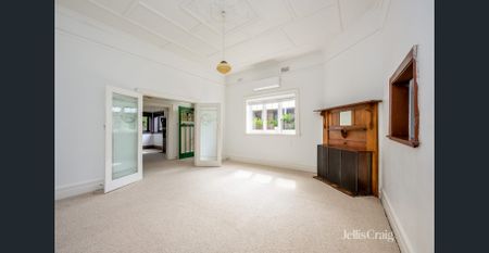 Family Home in Brunswick East - Photo 5