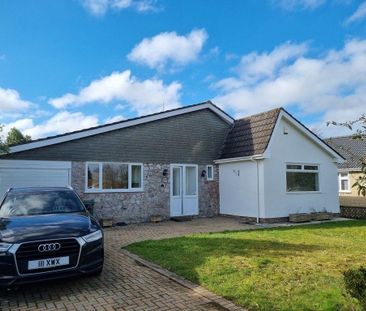 3 bedroom detached bungalow to rent - Photo 4