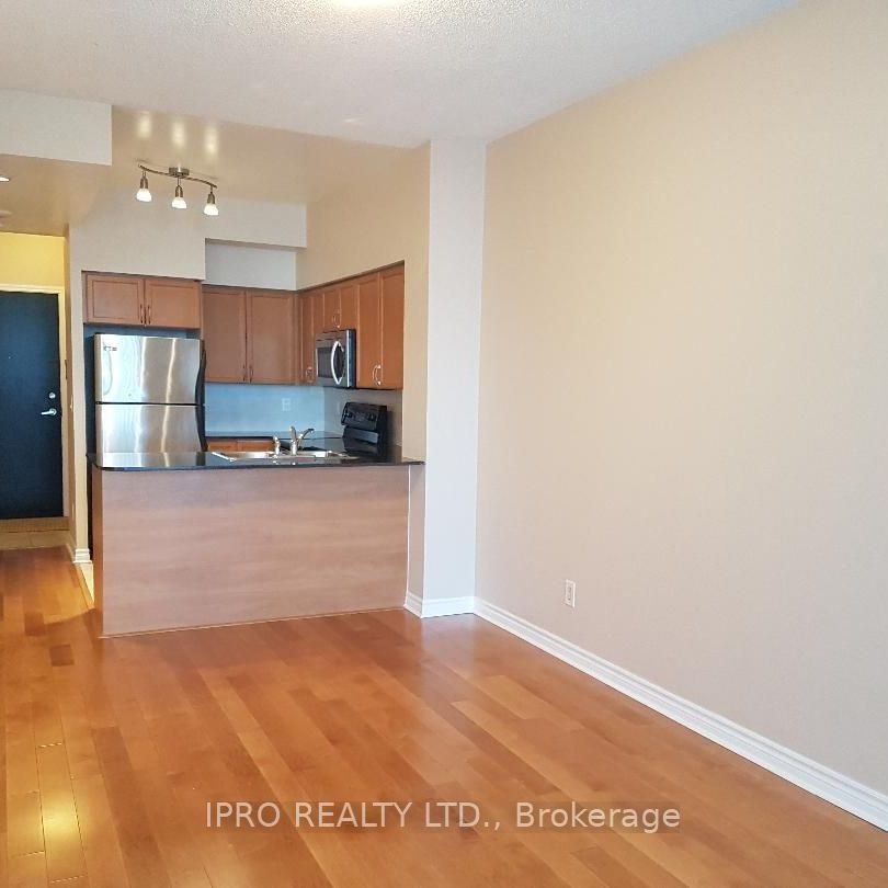 For Lease - 388 Prince Of Wales Drive Unit# 1107, Mississauga, Ontario - Photo 1