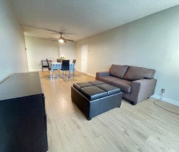 For Lease - 505 St Laurent Boulevard Unit# 1103, Manor Park - Cardi... - Photo 6
