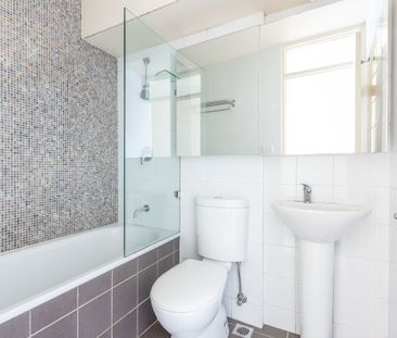 5/3-5 St Neot Avenue, Potts Point NSW 2011 - Apartment For Rent | D... - Photo 6