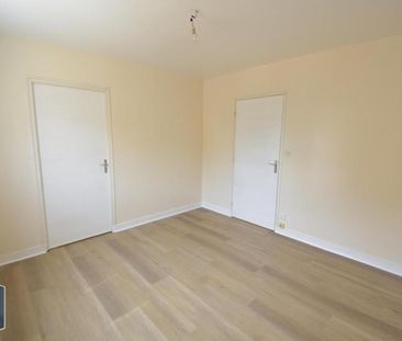Location Appartement 2 pièces 46m² LE MANS 72000 - Photo 4