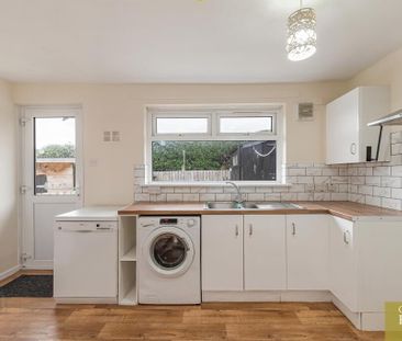 11 Ashmount Park, Portaferry, Newtownards, BT22 1NR - Photo 6