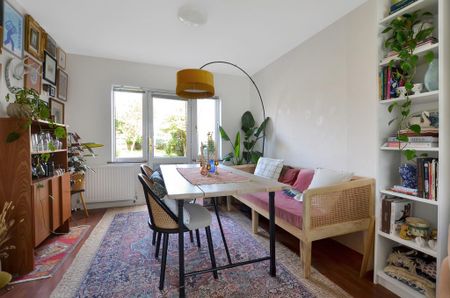 3 bedroom semi-detached house to rent - Photo 5