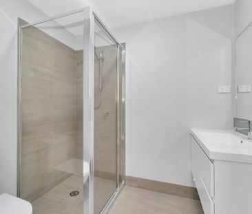 24/18 Shugg Street, Taylor ACT 2913 - Townhouse For Rent | Domain - Photo 6