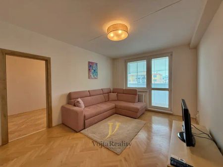 Pronájem, Byty, 3+1, 75 m - Fotografie 3