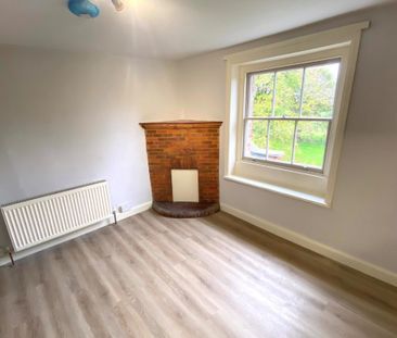 2 Bedroom - Botley Hill, Botley - Photo 1