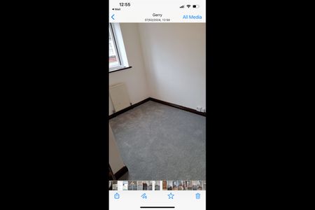 4 Bed End Terrace, Chester Road, BS5 - Photo 3