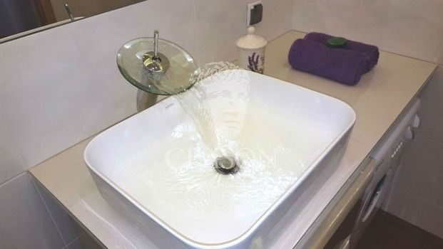 BCL-MW-1311 Bydgoszcz, Śródmieście - Photo 1