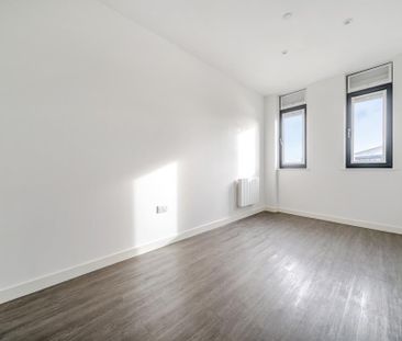 1 bedroom apartment to rent - Photo 6