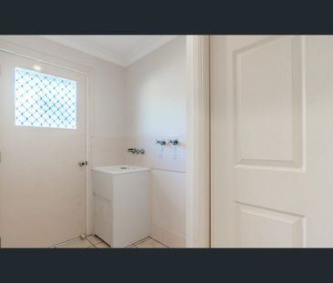 13 Oxley Place, Drewvale, Qld 4116 - Photo 3