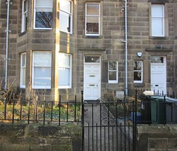 3 bedroom villa to rent - Photo 2