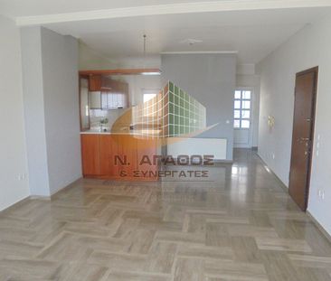 Διαμέρισμα για ενοικίαση Καμίνια (Καμίνια – Παλαιά Κοκκινιά) - Photo 3
